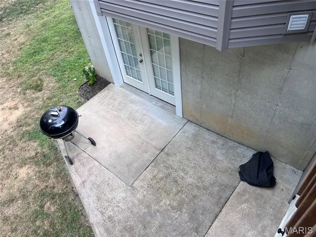 $479,900 | 10537 Victoria Falls Drive, Festus, MO 63028