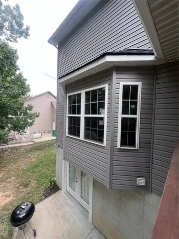 $479,900 | 10537 Victoria Falls Drive, Festus, MO 63028