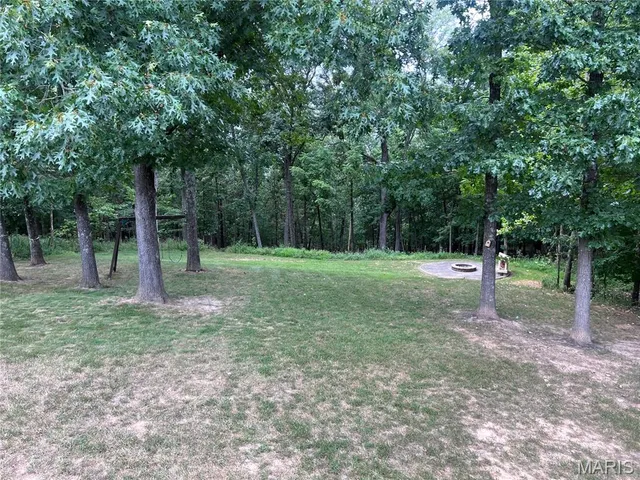 $479,900 | 10537 Victoria Falls Drive, Festus, MO 63028