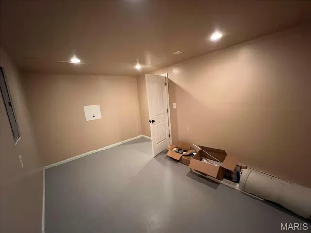 $479,900 | 10537 Victoria Falls Drive, Festus, MO 63028