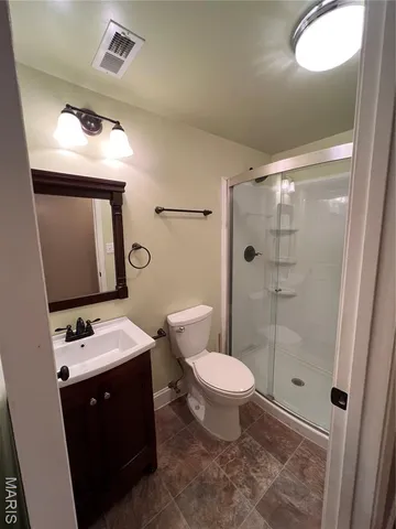 $479,900 | 10537 Victoria Falls Drive, Festus, MO 63028