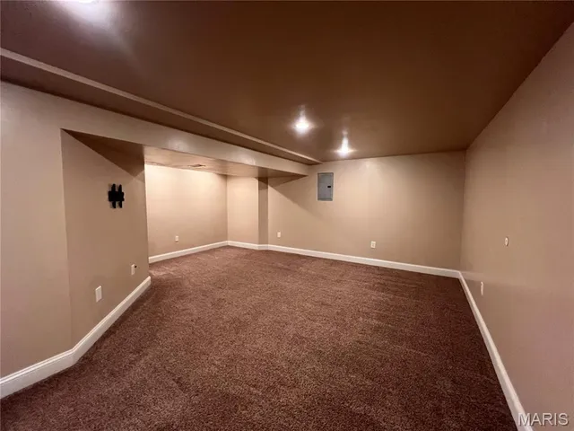 $479,900 | 10537 Victoria Falls Drive, Festus, MO 63028