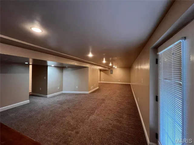 $479,900 | 10537 Victoria Falls Drive, Festus, MO 63028