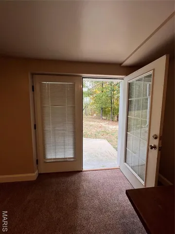 $479,900 | 10537 Victoria Falls Drive, Festus, MO 63028