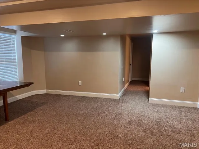 $479,900 | 10537 Victoria Falls Drive, Festus, MO 63028