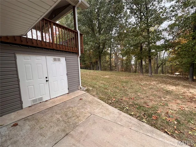 $479,900 | 10537 Victoria Falls Drive, Festus, MO 63028