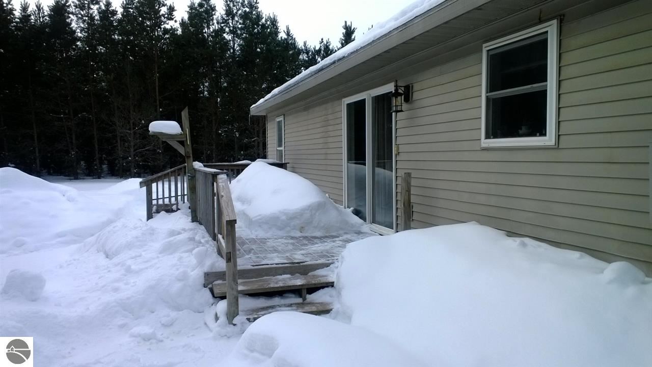 3188 Bowerman Road Kingsley, MI 49649 - Photo 24 of 28 1786724-23.JPG