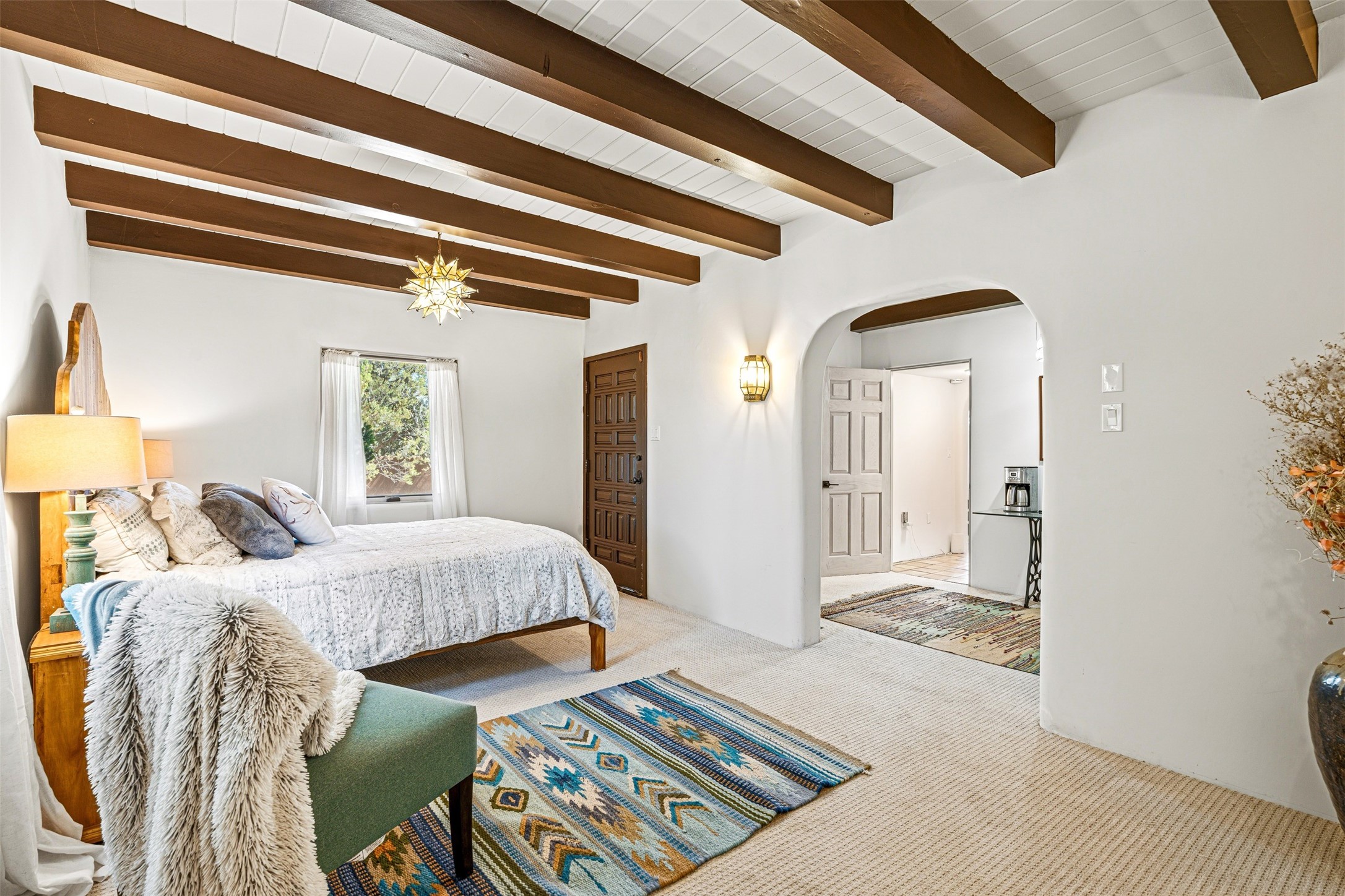145-157 Brownell-Howland Road Santa Fe, NM 87501 - Photo 14 of 44
