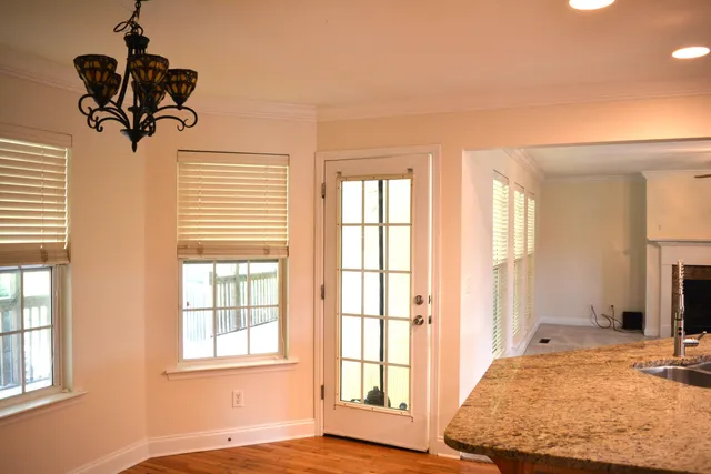 $699,900 | 1102 Trew Lane, Apison, TN 37302