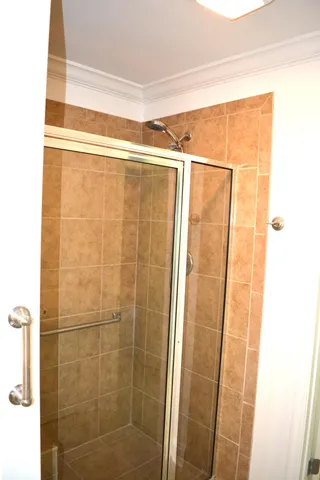 $699,900 | 1102 Trew Lane, Apison, TN 37302