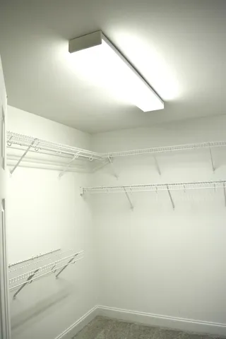 $699,900 | 1102 Trew Lane, Apison, TN 37302