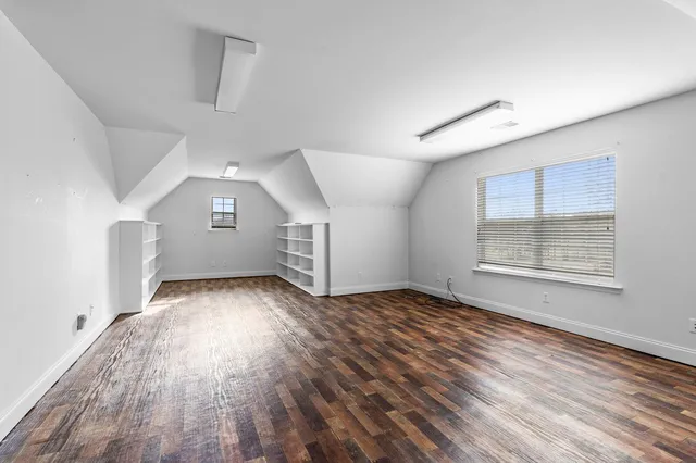 $699,900 | 1102 Trew Lane, Apison, TN 37302