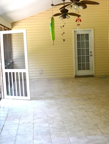 $699,900 | 1102 Trew Lane, Apison, TN 37302