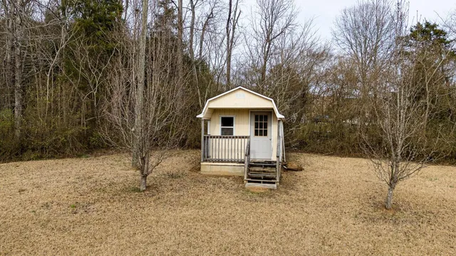 $699,900 | 1102 Trew Lane, Apison, TN 37302