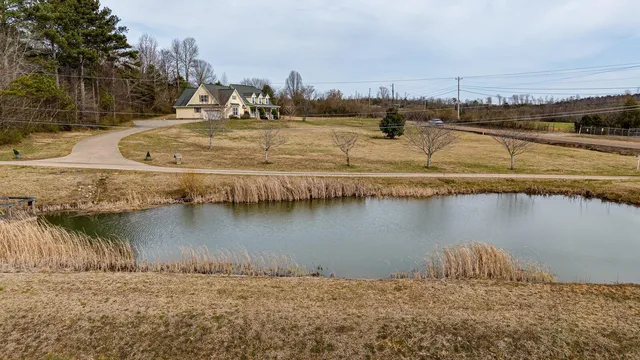 $699,900 | 1102 Trew Lane, Apison, TN 37302