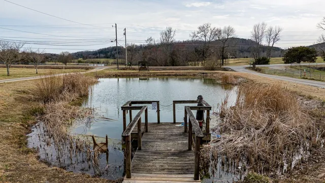 $699,900 | 1102 Trew Lane, Apison, TN 37302