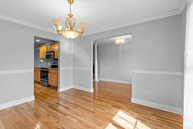 $699,900 | 1102 Trew Lane, Apison, TN 37302