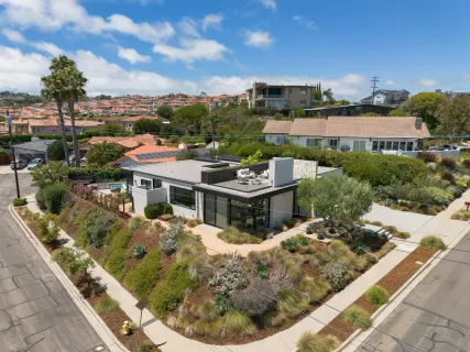 $4,750,000 | 5414 Castle Hills Drive, San Diego, CA 92109