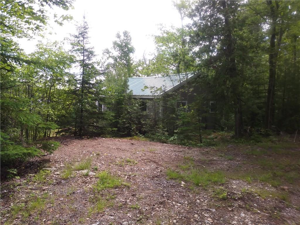 Xxx South Meadow Road Perry, ME 04667 - Photo 14 of 14 Photo