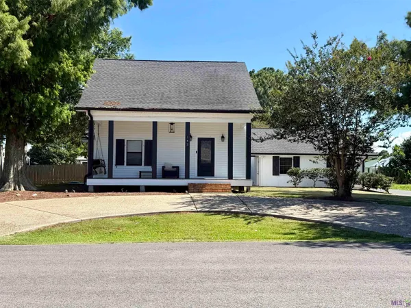 $210,000 | 142 James Street, Larose, LA 70373