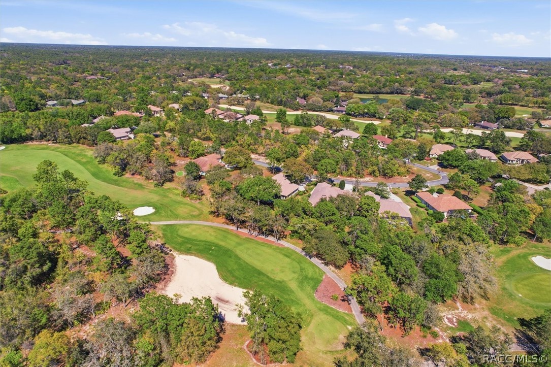 3156 North Caves Valley Path Lecanto, FL 34461 - Photo 37 of 38