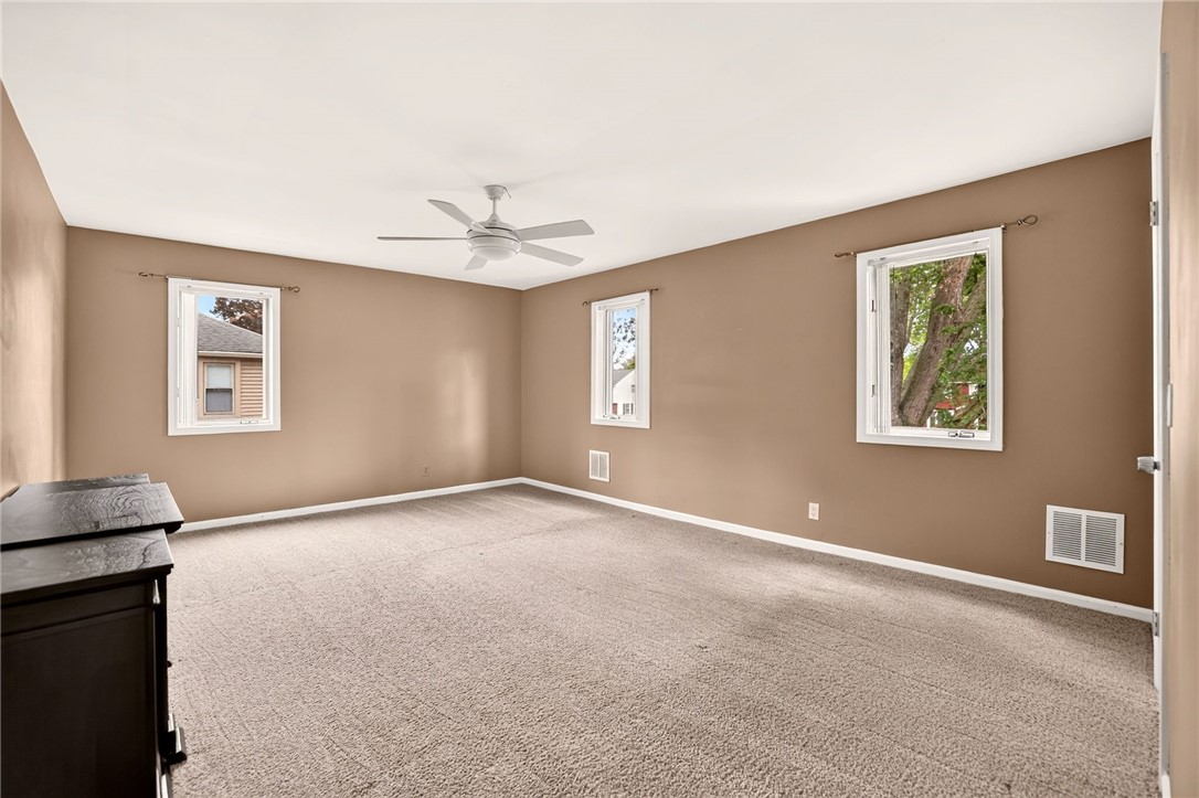 106 Stonehenge Road Irondequoit, NY 14609 - Photo 35 of 42 Gallery Image 35