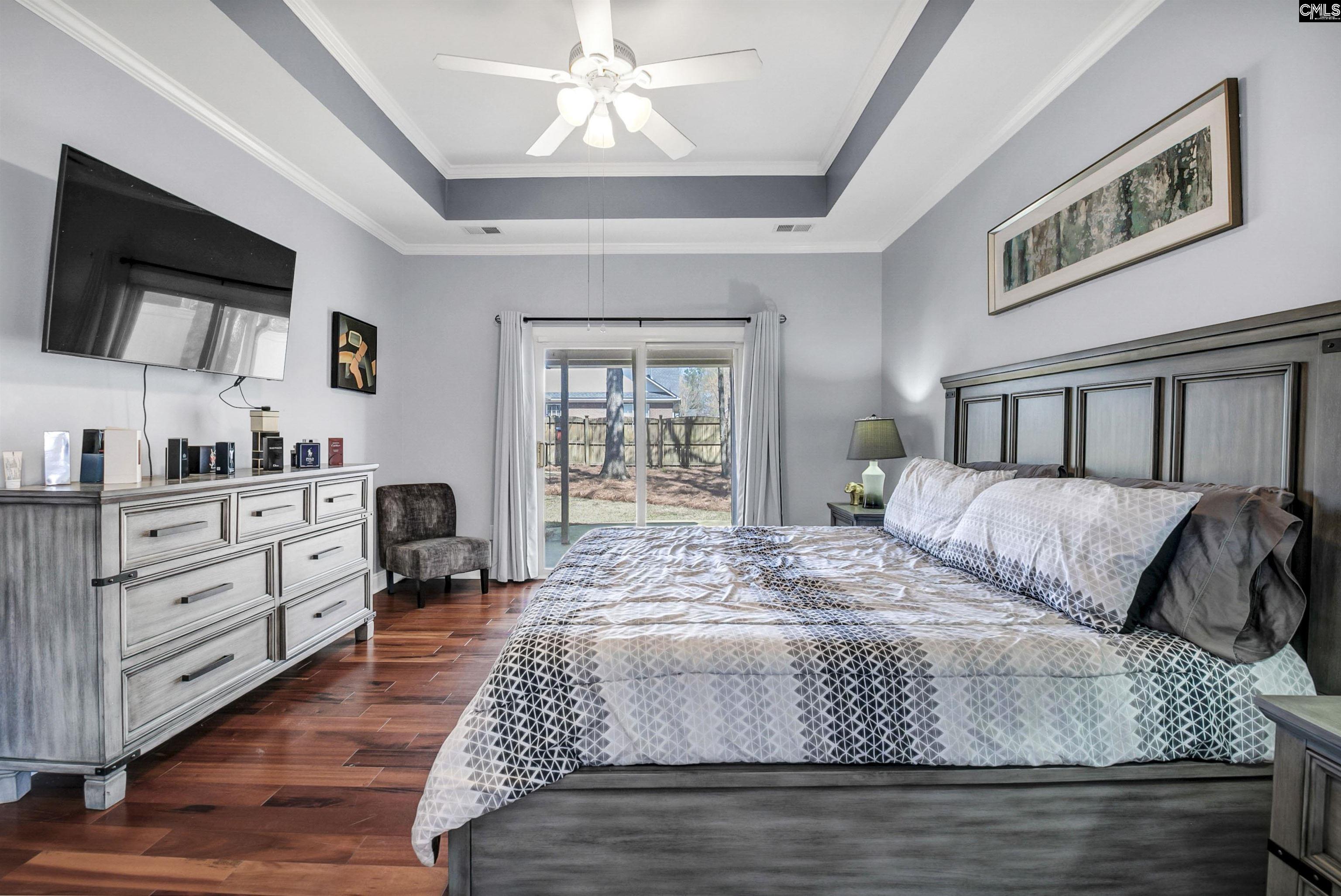 641 Park Pl Drive Elgin, SC 29045 - Photo 22 of 46