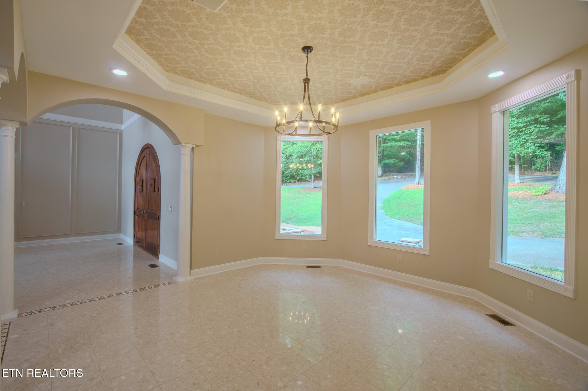 431 Thomas Loop Road Sevierville, TN 37876 - Photo 12 of 60