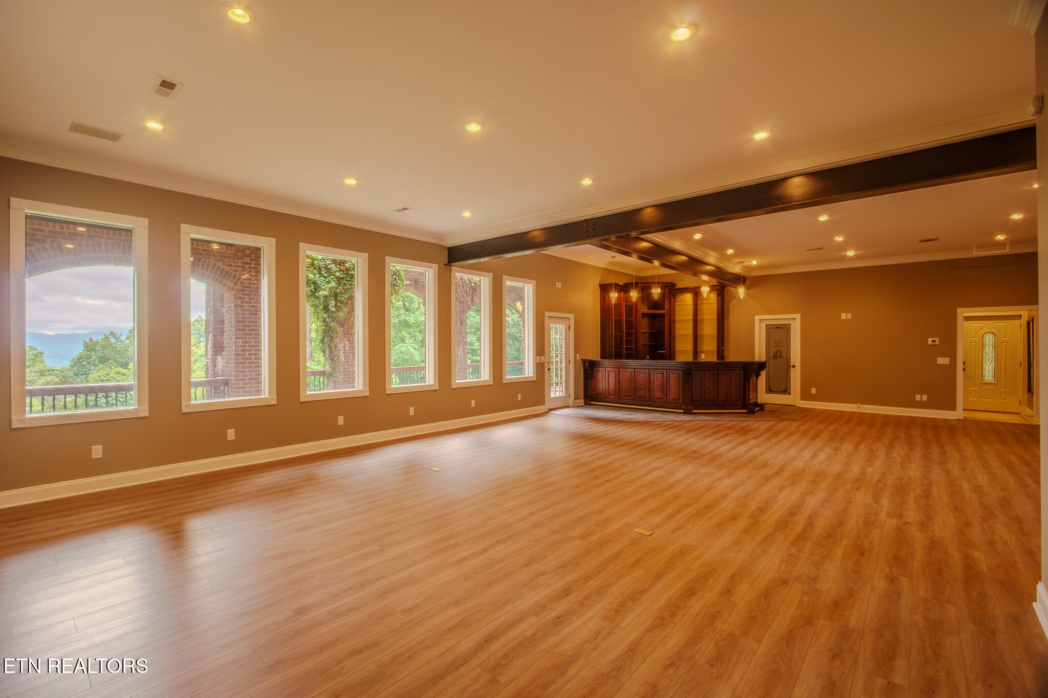 431 Thomas Loop Road Sevierville, TN 37876 - Photo 12 of 60