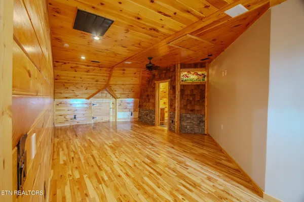 $1,699,900 | 431 Thomas Loop Road, Sevierville, TN 37876