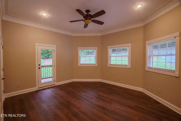 $1,699,900 | 431 Thomas Loop Road, Sevierville, TN 37876