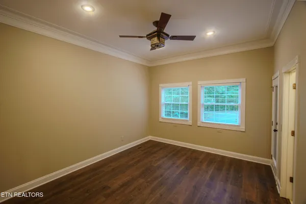 $1,699,900 | 431 Thomas Loop Road, Sevierville, TN 37876