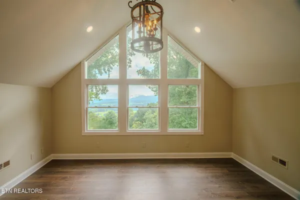 $1,699,900 | 431 Thomas Loop Road, Sevierville, TN 37876