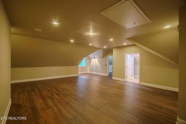 $1,699,900 | 431 Thomas Loop Road, Sevierville, TN 37876