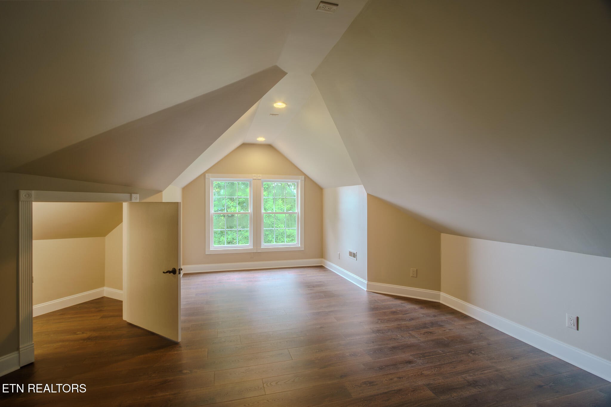 431 Thomas Loop Road Sevierville, TN 37876 - Photo 23 of 60