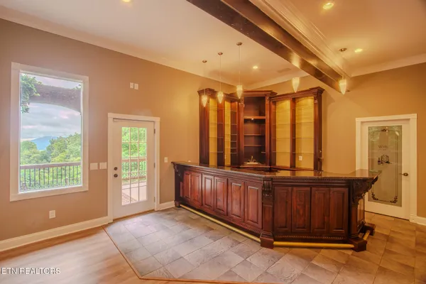 $1,699,900 | 431 Thomas Loop Road, Sevierville, TN 37876