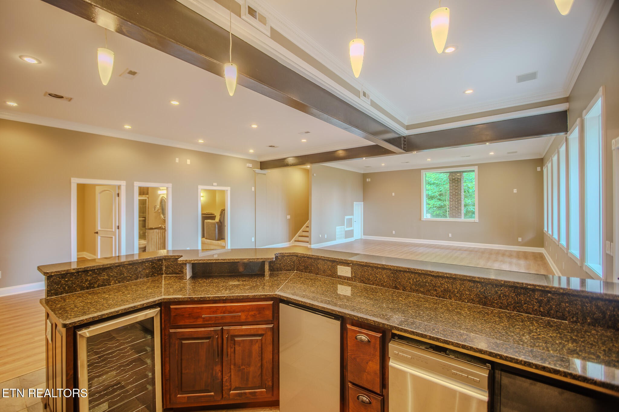 431 Thomas Loop Road Sevierville, TN 37876 - Photo 27 of 60