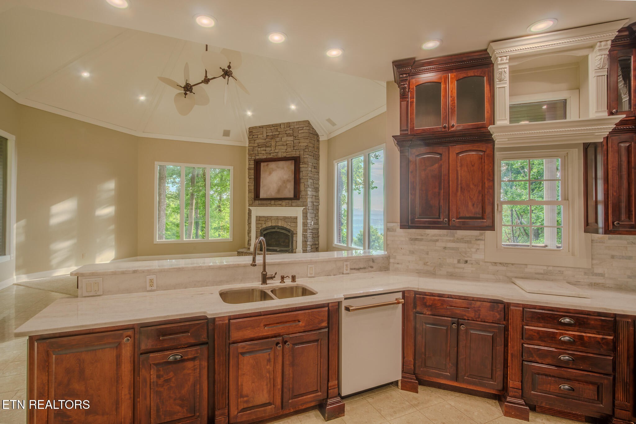 431 Thomas Loop Road Sevierville, TN 37876 - Photo 30 of 60