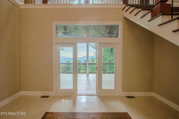 $1,699,900 | 431 Thomas Loop Road, Sevierville, TN 37876