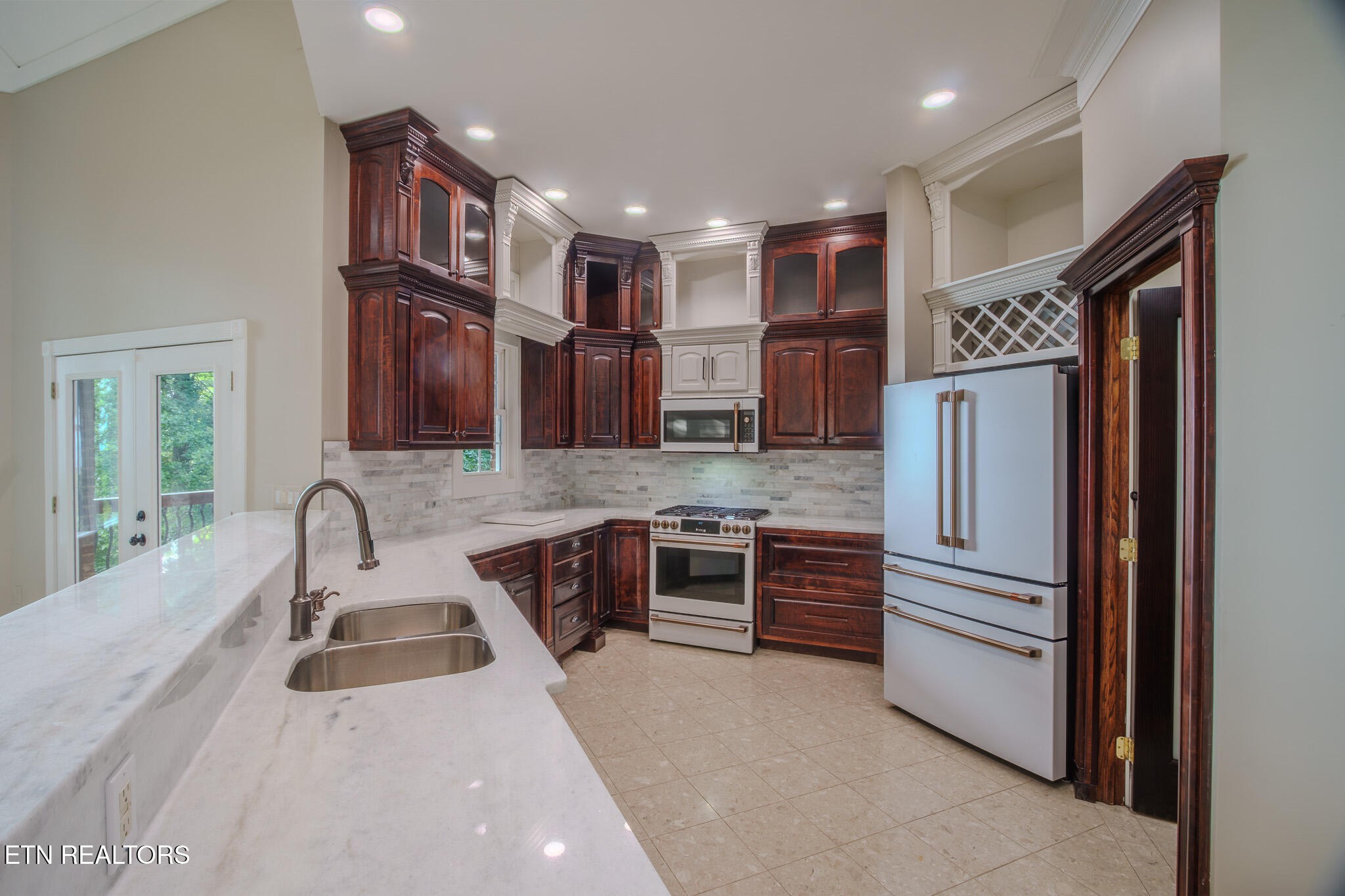 431 Thomas Loop Road Sevierville, TN 37876 - Photo 31 of 60