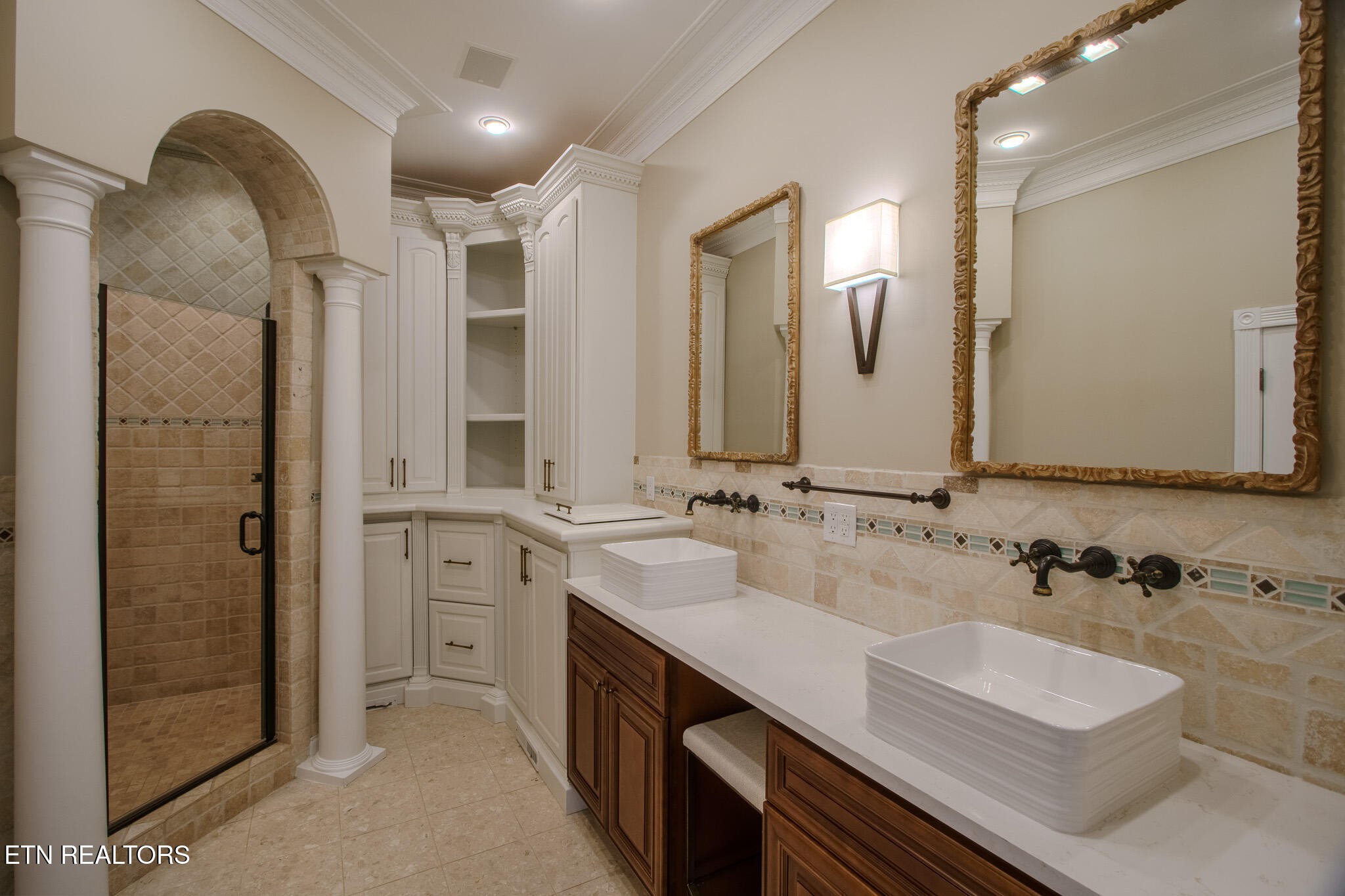 431 Thomas Loop Road Sevierville, TN 37876 - Photo 34 of 60