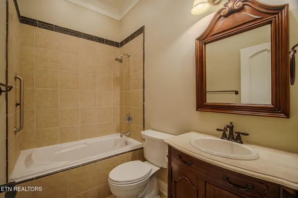 $1,699,900 | 431 Thomas Loop Road, Sevierville, TN 37876