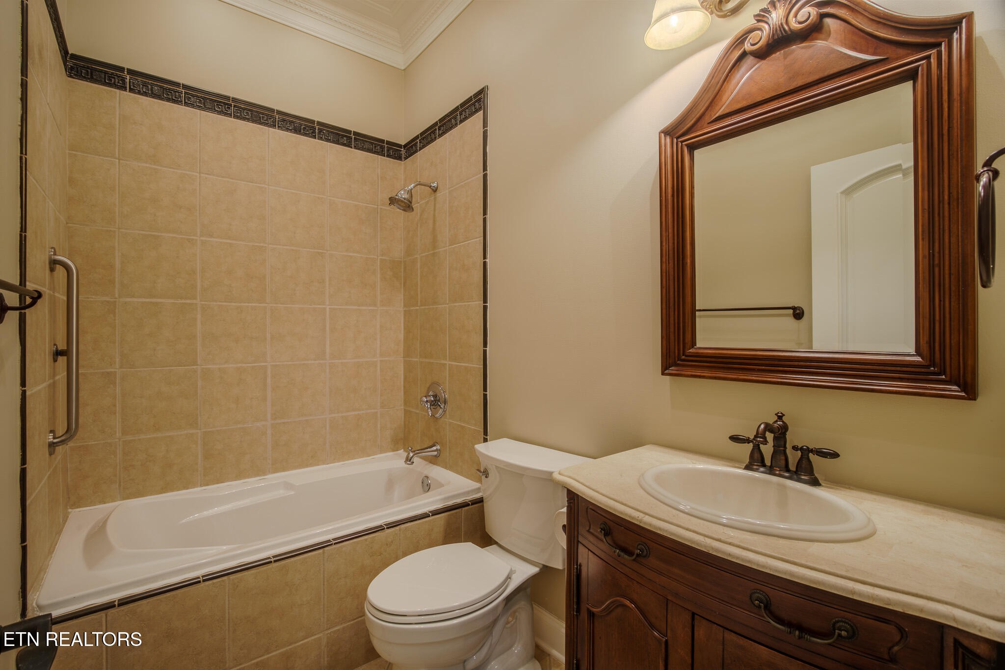 431 Thomas Loop Road Sevierville, TN 37876 - Photo 35 of 60