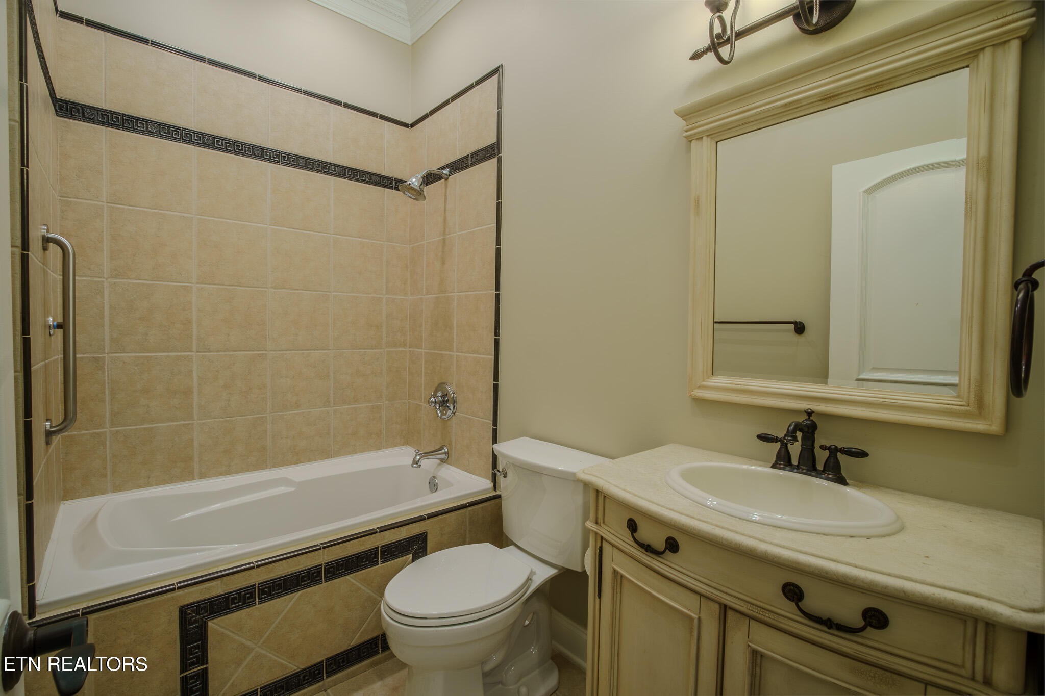 431 Thomas Loop Road Sevierville, TN 37876 - Photo 36 of 60