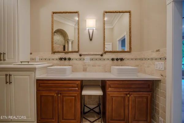 $1,699,900 | 431 Thomas Loop Road, Sevierville, TN 37876