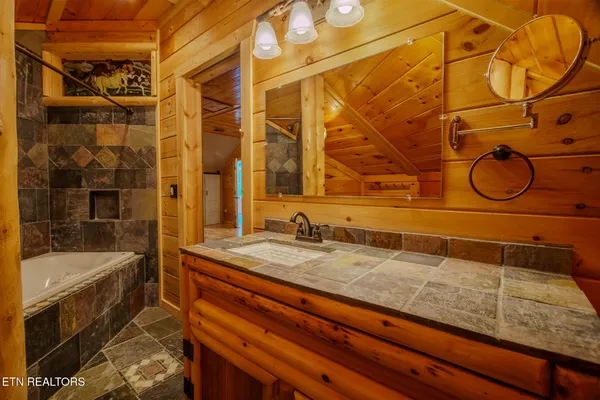 $1,699,900 | 431 Thomas Loop Road, Sevierville, TN 37876