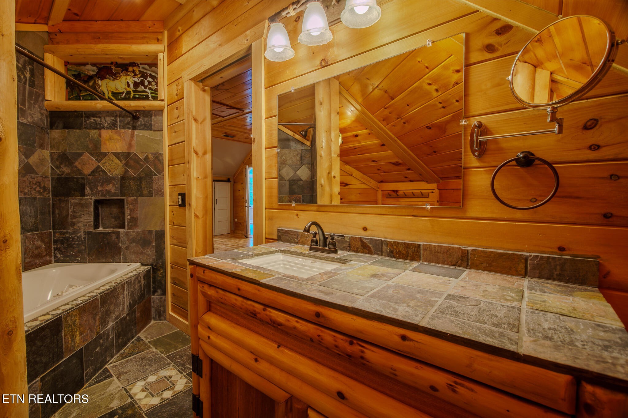 431 Thomas Loop Road Sevierville, TN 37876 - Photo 39 of 60