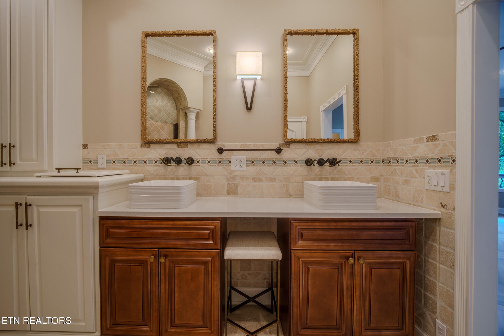 431 Thomas Loop Road Sevierville, TN 37876 - Photo 39 of 60