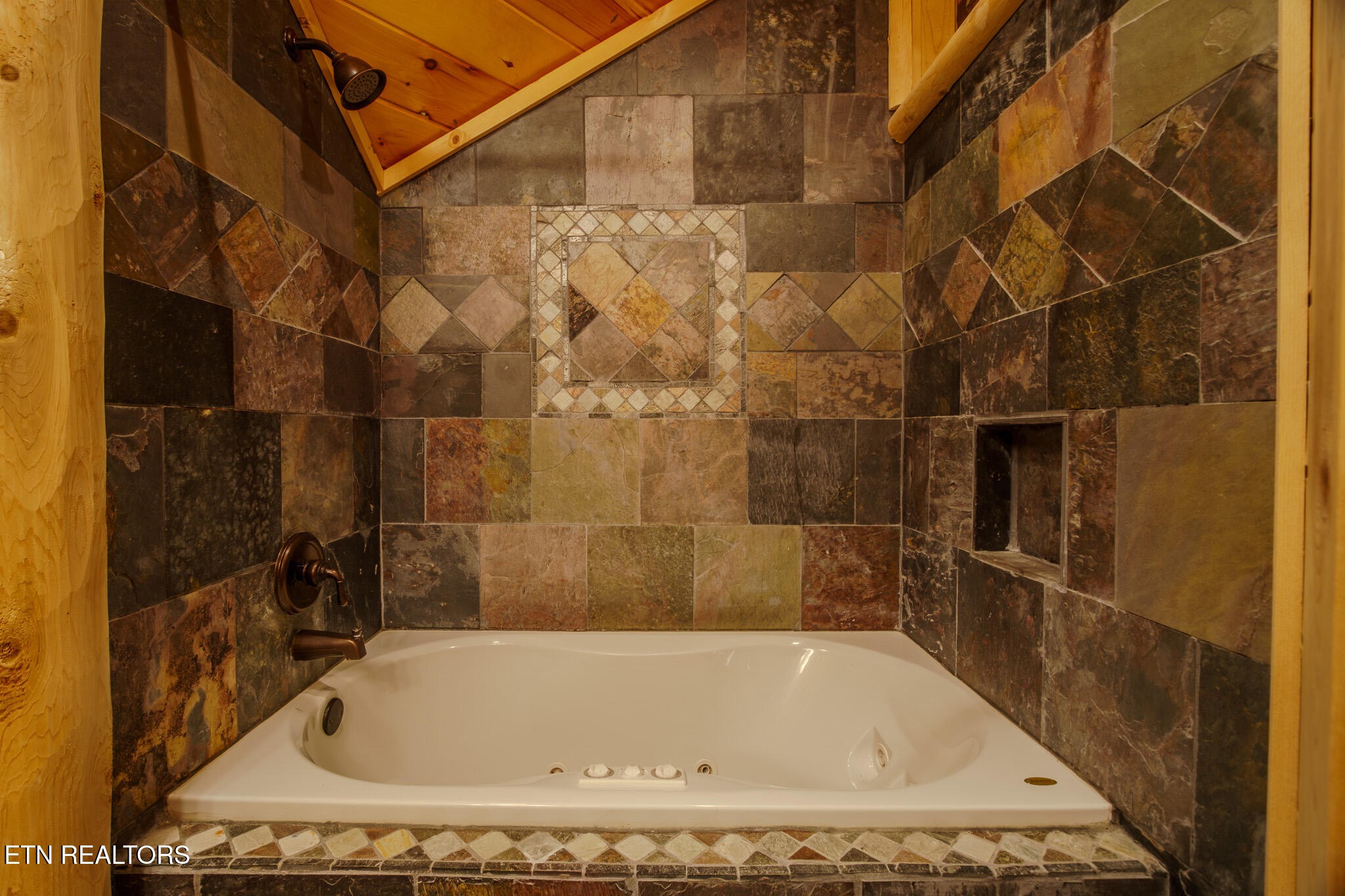 431 Thomas Loop Road Sevierville, TN 37876 - Photo 40 of 60