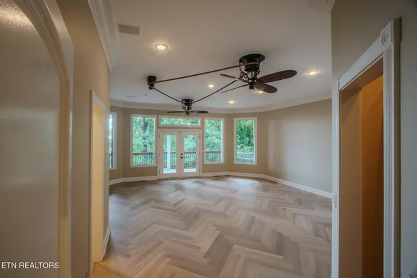 $1,699,900 | 431 Thomas Loop Road, Sevierville, TN 37876